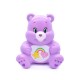 Squishy Care Bears Mascot