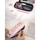 Paper Doll Mate Make Up Slim Pouch
