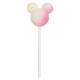 Popcan Disney Lollipop