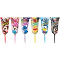 Popcan Disney Lollipop