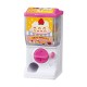 Colour Ball Candy Gashapon Dispenser