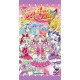 HUGtto! PreCure Card Chewing Gum