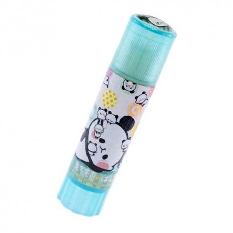 Mochi Panda Glue Stick