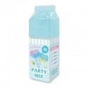 Choo My Color Party Mix Glue Bottle