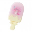 Kawaii Ice Cream My Melody Eraser