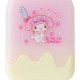 Kawaii Ice Cream My Melody Eraser