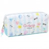 Estuche Sweet Candy Dream