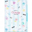 Carpeta Clasificadora Sweet Candy Dream