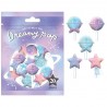 Bolsa Pegatinas Dreamy Pop