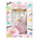 Sweet Candy Dream Stationery Gift Set