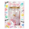 Set Papelería Sweet Candy Dream