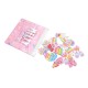 Saco Stickers Melty Mellow Luv Sweets
