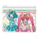 Star Twinkle PreCure Coin Purse