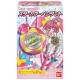 Star Twinkle PreCure Mate Accessory