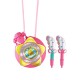 Star Twinkle PreCure Mate Accessory