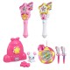 Accesorio Star Twinkle PreCure Mate Series 2