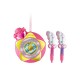 Star Twinkle PreCure Mate Accessory Series 2