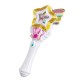 Star Twinkle PreCure Mate Accessory Series 2