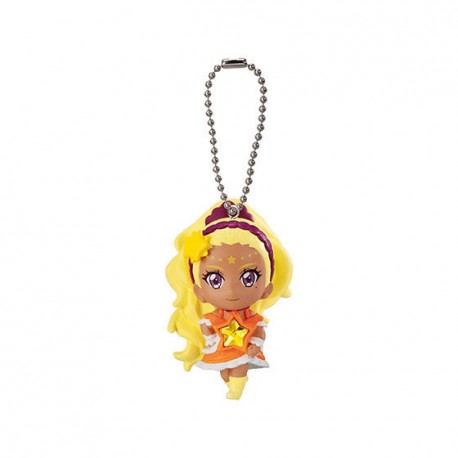 precure gashapon