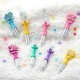 Star Twinkle PreCure Star Color Pen Series