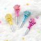 Star Twinkle PreCure Star Color Pen Series 3 Gashapon