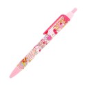 Hello Kitty 45th Anniversary Mechanical Pencil