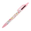 Hello Kitty 45th Anniversary Multicolor Pen