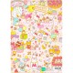 Carpeta Hello Kitty 45th Anniversary