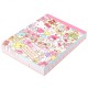 Hello Kitty 45th Anniversary Mini Memo Pad