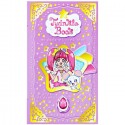 Star Twinkle PreCure Memo Book