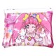 Star Twinkle PreCure Coin Purse