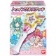 Accesorio Star Twinkle PreCure Mate Series 2