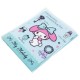 My Melody Dream Letter Set
