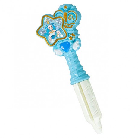 Star Twinkle PreCure Star Color Pen Series 2 Gashapon