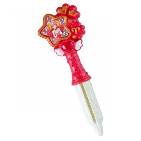 Star Twinkle PreCure Star Color Pen Series 3 Gashapon