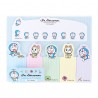 Notas Adhesivas Index I'm Doraemon