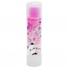 Barra Pegamento Mochi Panda Pink