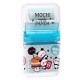 Mochi Panda Happy Day Roller Eraser