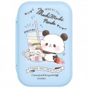 Mochi Panda Pocket Soap Compact Case