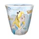 Alice Curious Garden Cup