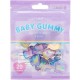 Saco Stickers Baby Gummy