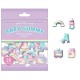 Baby Gummy Stickers Sack