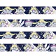 Sailor Moon Pretty Guardian Washi Tape