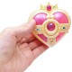 Sailor Moon Masking Tape Cutter