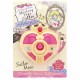 Dispensador Masking Tape Sailor Moon