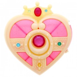 Dispensador Masking Tape Sailor Moon Cosmic Heart
