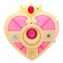 Dispensador Masking Tape Sailor Moon Cosmic Heart