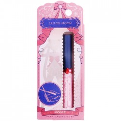 Sailor Moon Stickyle Scissors