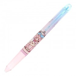 Sailor Chibi Moon 4-Color Coleto Pen Body