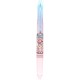 Sailor Chibi Moon 4-Color Coleto Pen Body